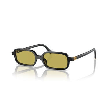 Gafas Miu Miu MU11ZS-16K07O51