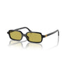 Gafas Miu Miu MU11ZS-16K07O51