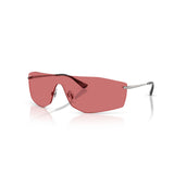 Gafas Ray-Ban Alix RB3781-004/75