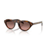Gafas Prada PRB15S-20D11C