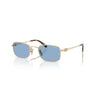 Gafas Miu Miu MUA53S-ZVN60O49