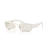 Gafas Prada PRB06S-26A40I