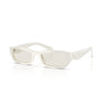 Gafas Prada PRB06S-26A40I