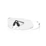 Gafas Oakley CYBR Dyno OO9513D-0139