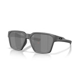 Gafas Oakley Briza OO9497L-0358
