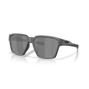 Gafas Oakley Briza OO9497L-0358