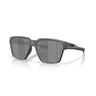 Gafas Oakley Briza OO9497L-0358