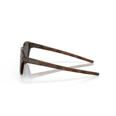 Gafas Oakley Latch OO9265-2253