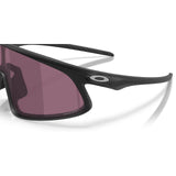 Gafas Oakley RSLV 141 OO9524D-0241