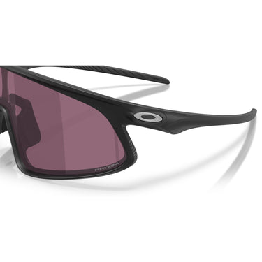 Gafas Oakley RSLV 141 OO9524D-0241