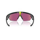 Gafas Oakley Sphaera OO9403-0836