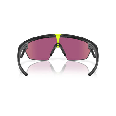 Gafas Oakley Sphaera OO9403-0836