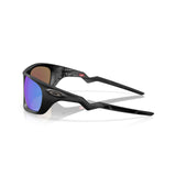 Gafas Oakley Lateralis OO9431-1460