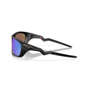 Gafas Oakley Lateralis OO9431-1460