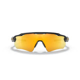 Gafas Oakley Radar EV Path OO9208-C938