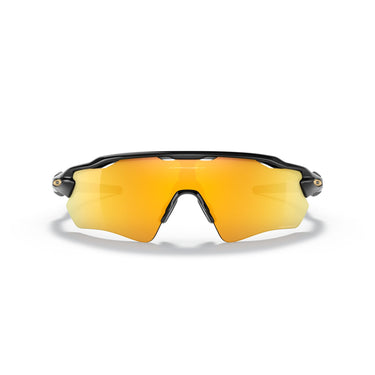 Gafas Oakley Radar EV Path OO9208-C938