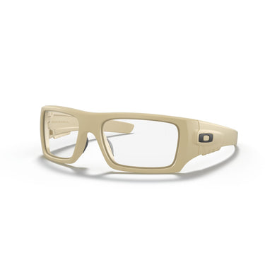 Gafas Oakley Si Ballistic Det Cord OO9253-1761