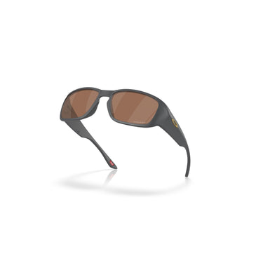 Gafas Oakley Tourniquet OO9521-0657