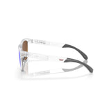 Gafas Oakley Frogskins Range OO9284-1255