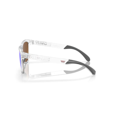 Gafas Oakley Frogskins Range OO9284-1255
