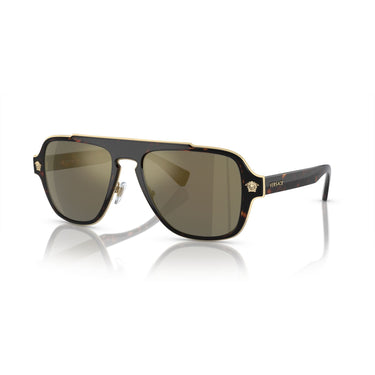 Gafas Versace VE2199-12524T
