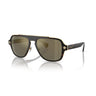 Gafas Versace VE2199-12524T