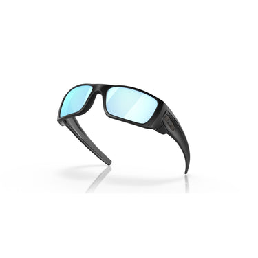 Gafas Oakley Fuel Cell OO9096-D860