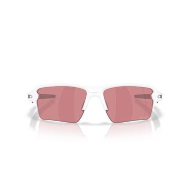 Gafas Oakley Flak 2.0 XXL OO9488-1263