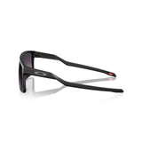 Gafas Oakley Helux OO9285-0661