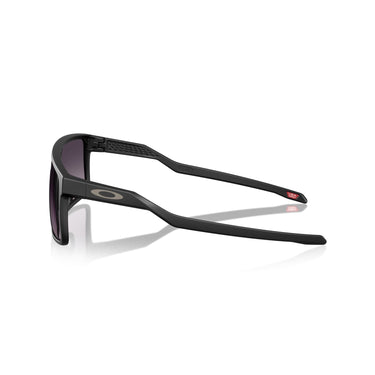 Gafas Oakley Helux OO9285-0661