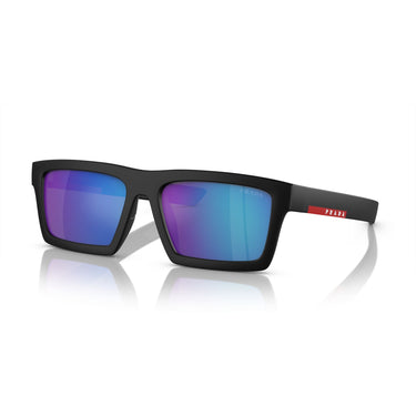 Gafas Prada Linea Rossa PS02ZSU-1BO08R