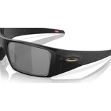 Gafas Oakley Heliostat OO9231-0261