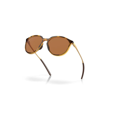 Gafas Oakley Sielo OO9288-0357