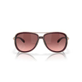 Gafas Oakley Split Time OO4129-0258