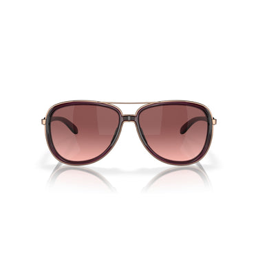 Gafas Oakley Split Time OO4129-0258