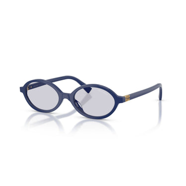 Gafas Miu Miu MU04ZS-22N3F250