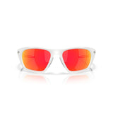 Gafas Oakley Lateralis OO9431-1060