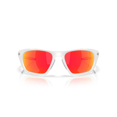 Gafas Oakley Lateralis OO9431-1060