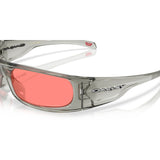 Gafas Oakley Highland OO9522-0362