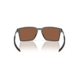 Gafas Oakley Exchange Sun OO9483-0256