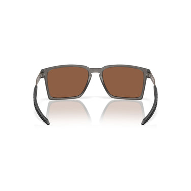 Gafas Oakley Exchange Sun OO9483-0256