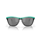 Gafas Oakley Frogskins Range OO9284-1055