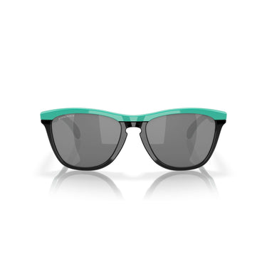 Gafas Oakley Frogskins Range OO9284-1055