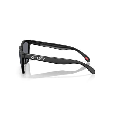 Gafas Oakley Frogskins OO9013-M755