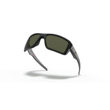 Gafas Oakley Double Edge OO9380-0166