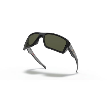 Gafas Oakley Double Edge OO9380-0166