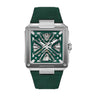 Reloj Bulova Series X 98A343