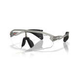 Gafas Oakley Stunt Devil A OO9525-0637