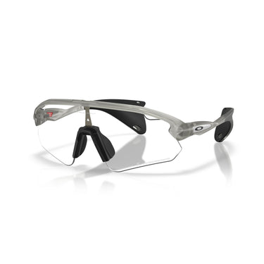 Gafas Oakley Stunt Devil A OO9525-0637