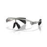 Gafas Oakley Stunt Devil A OO9525-0637